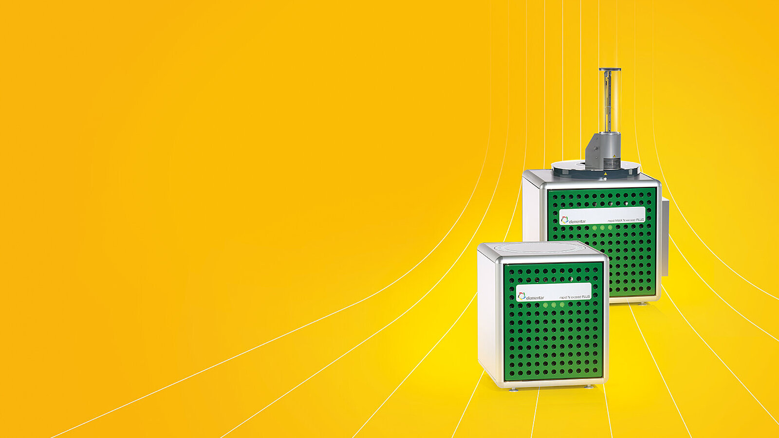 全新超越 PLUS 系列