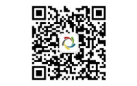 Elementar WeChat QR code